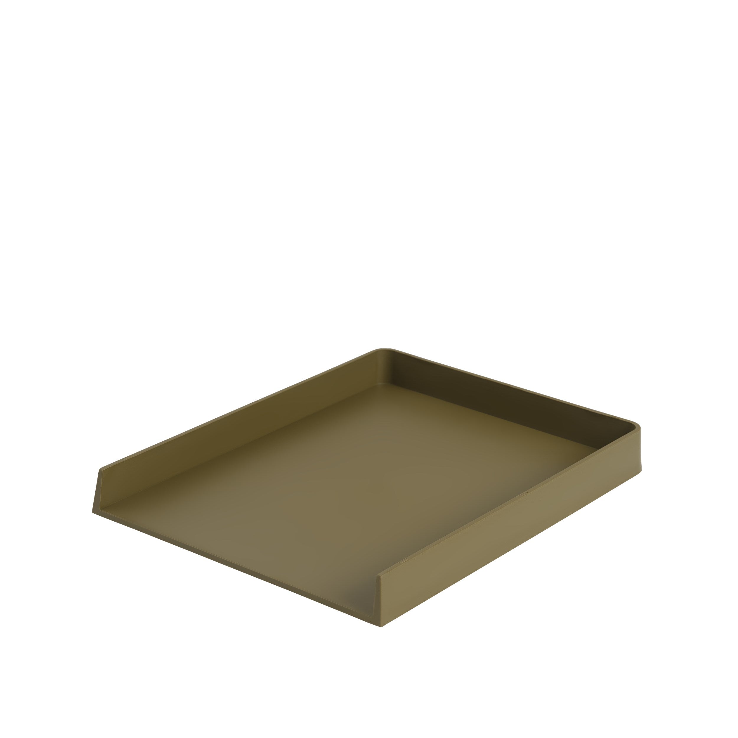 Arrange Desktop Series