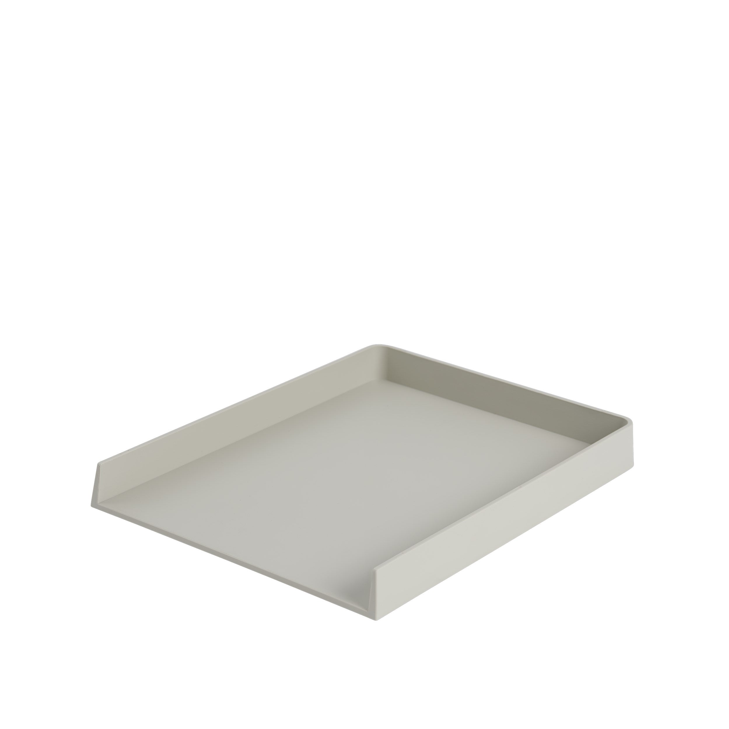 Arrange Desktop Series