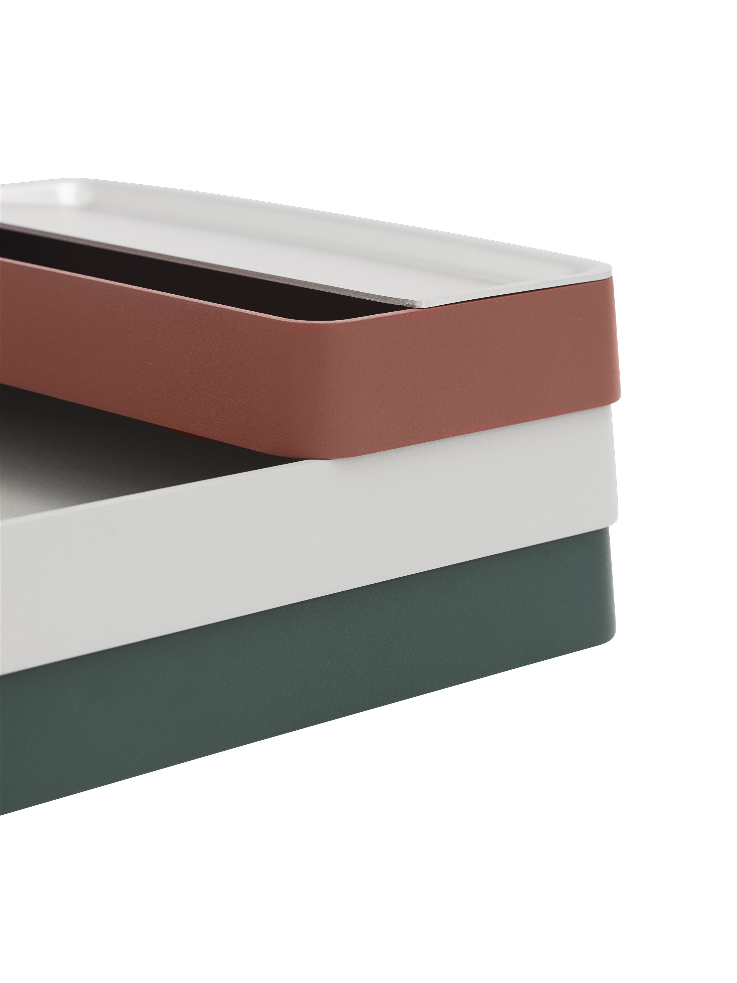 Arrange Desktop Series