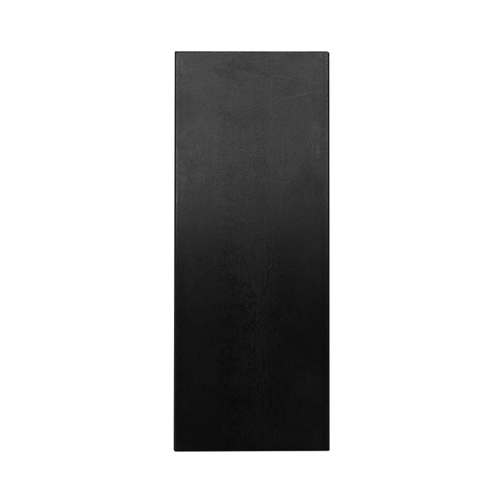 TD-BP Klebebandabroller-Basisplatte – Claustrum