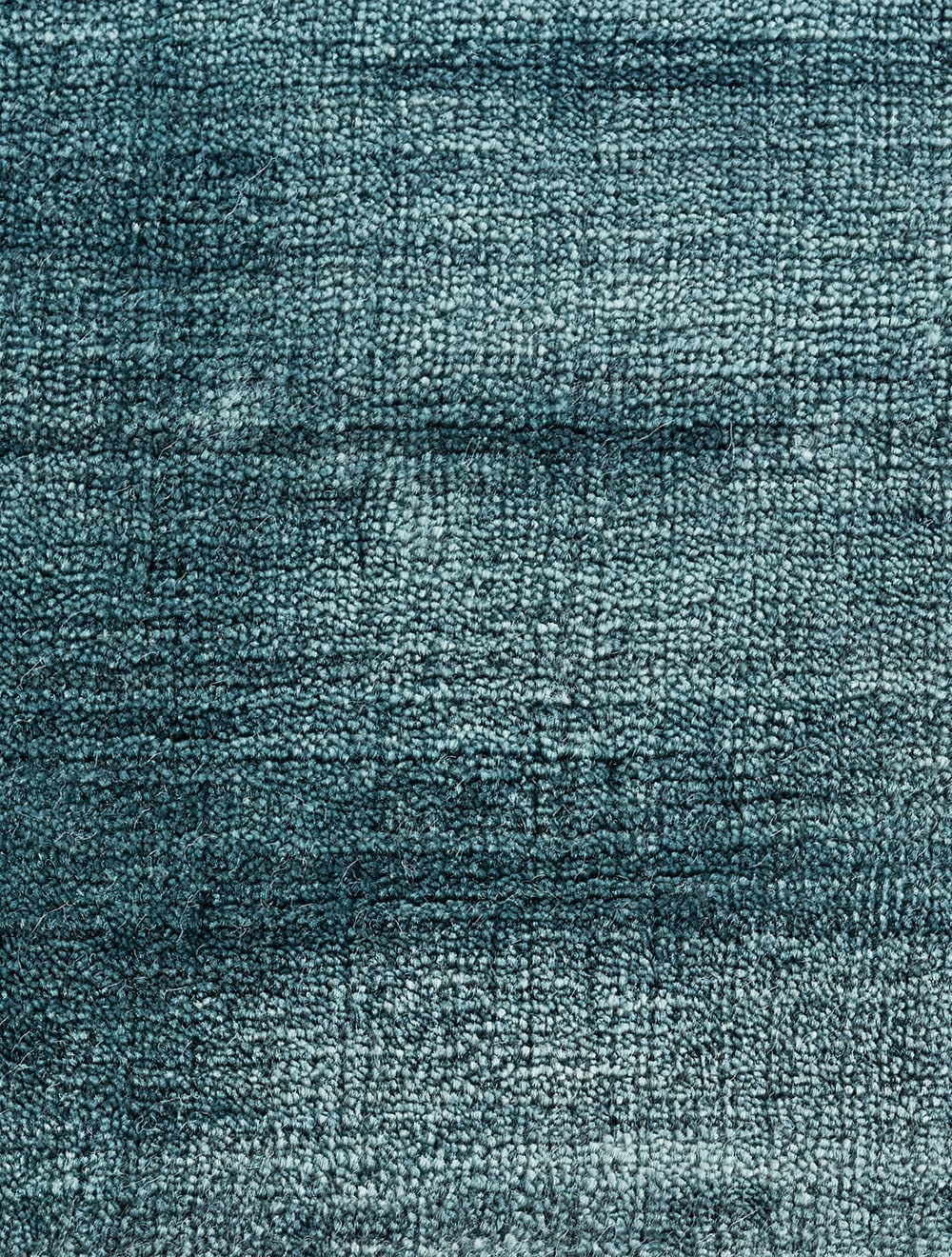 Stiffkey Blue - Bamboo Teppich