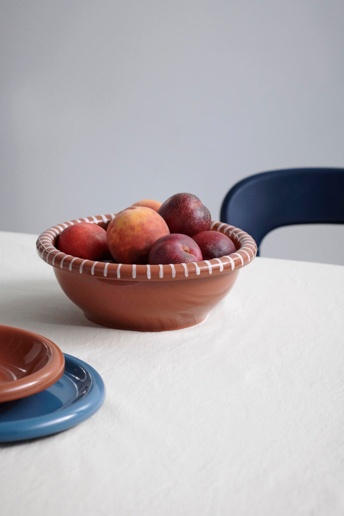 Barro Salad Bowl