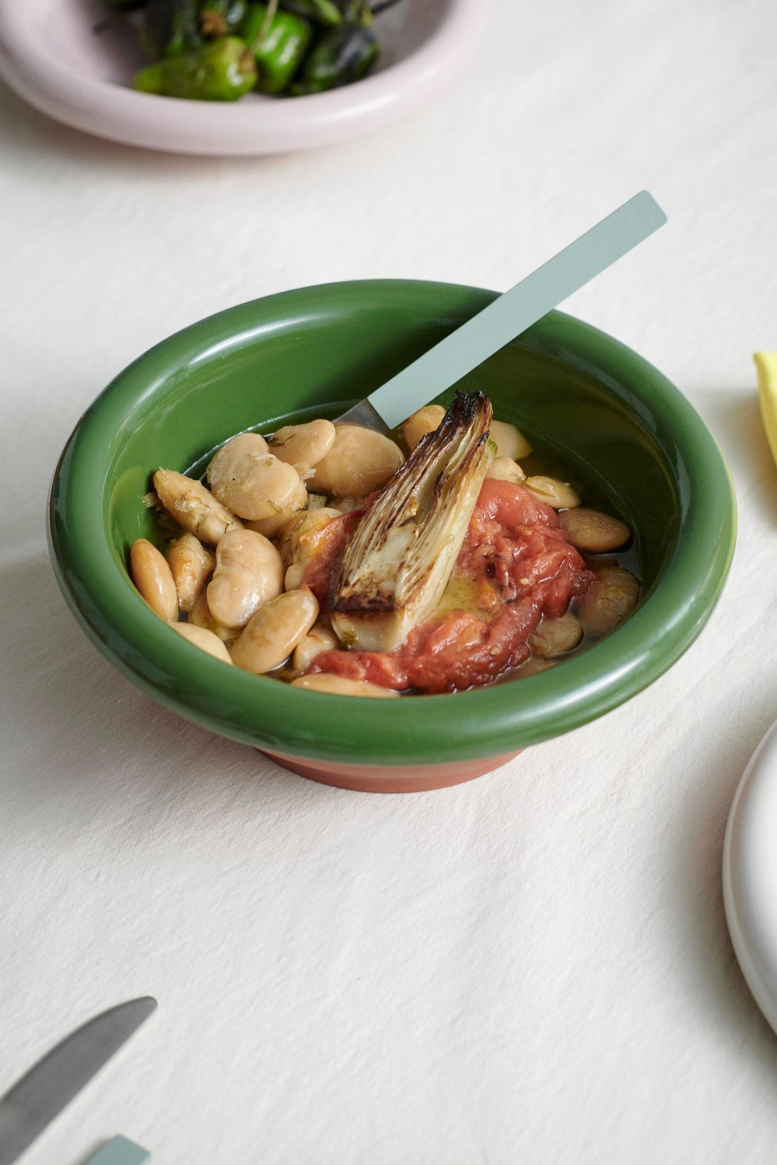 Barro Salad Bowl