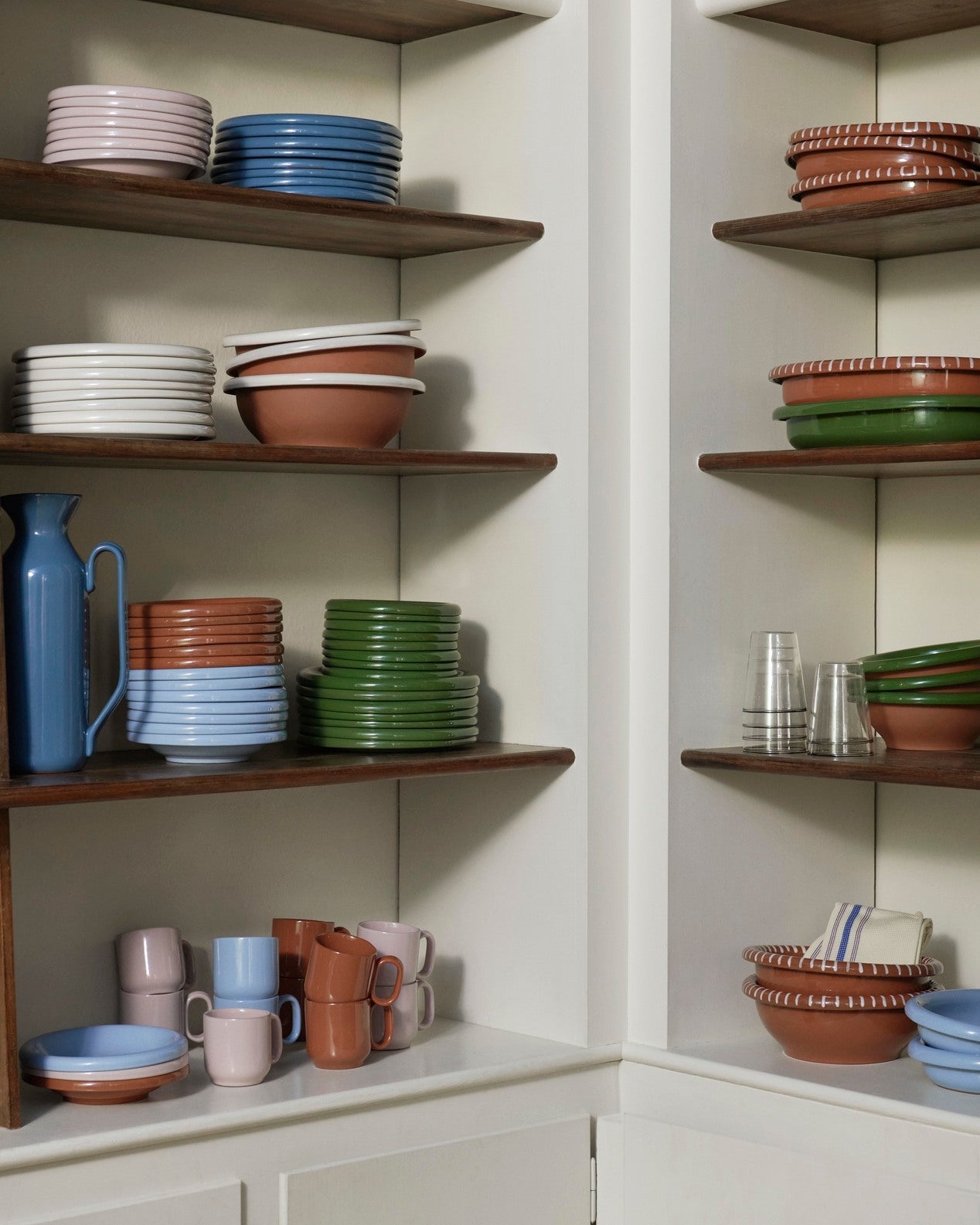 Barro Salatschüssel