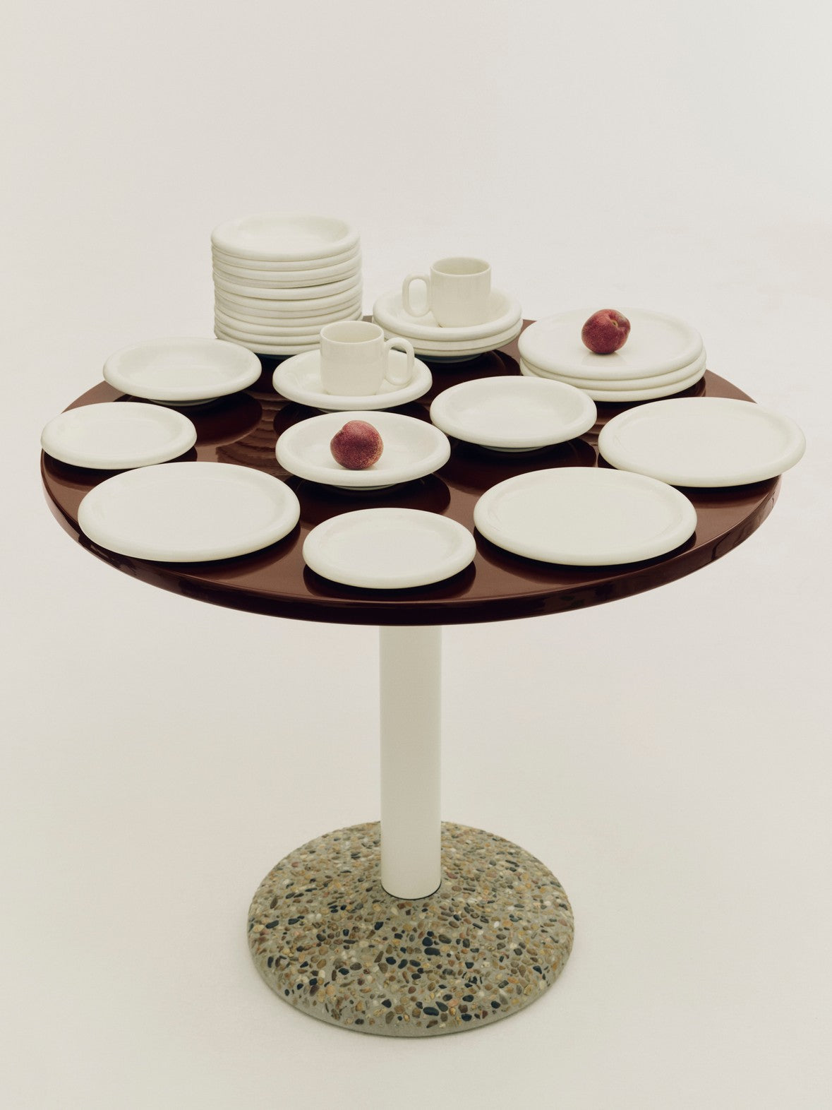 Barro Schale 2er Set