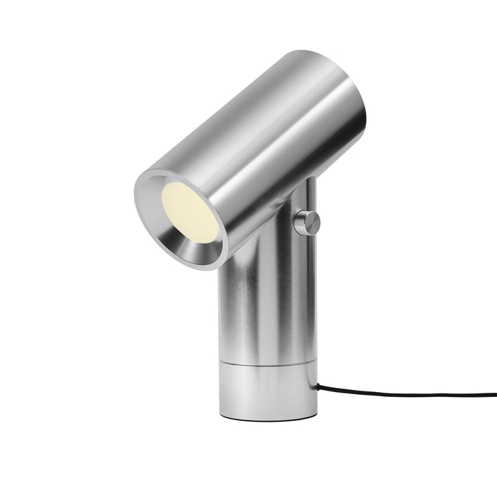 Beam Table Lamp – Muuto