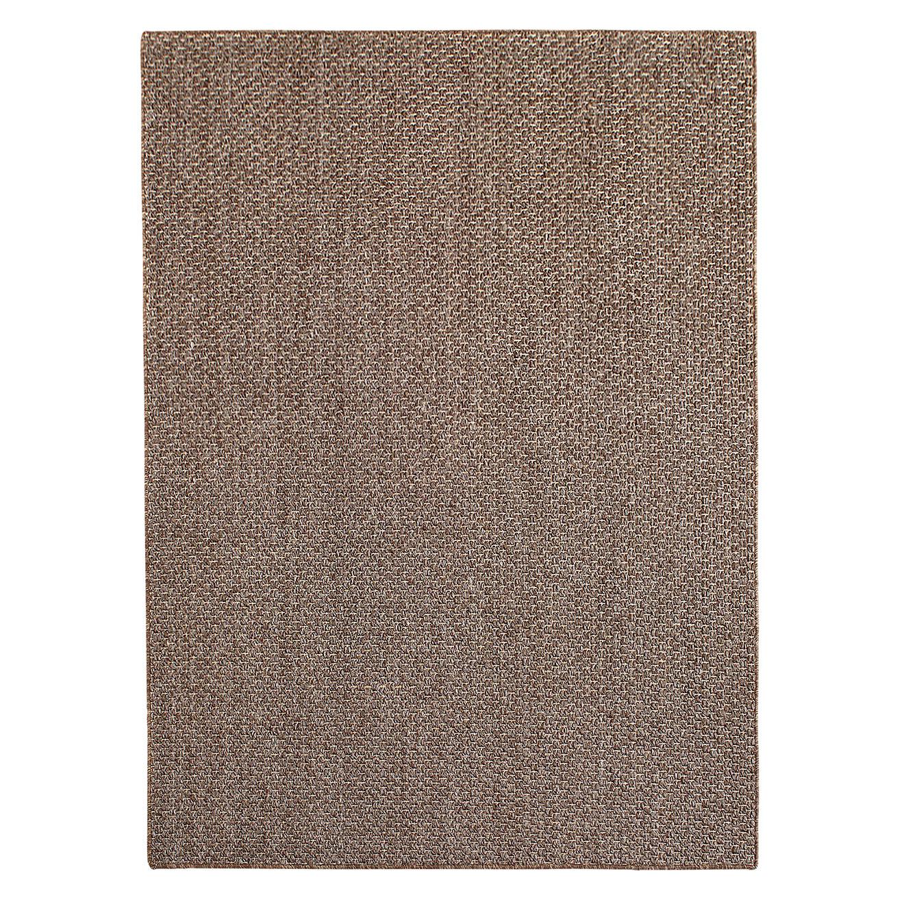 Taupe - Belize Rug