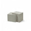 Concrete