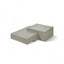 Beton