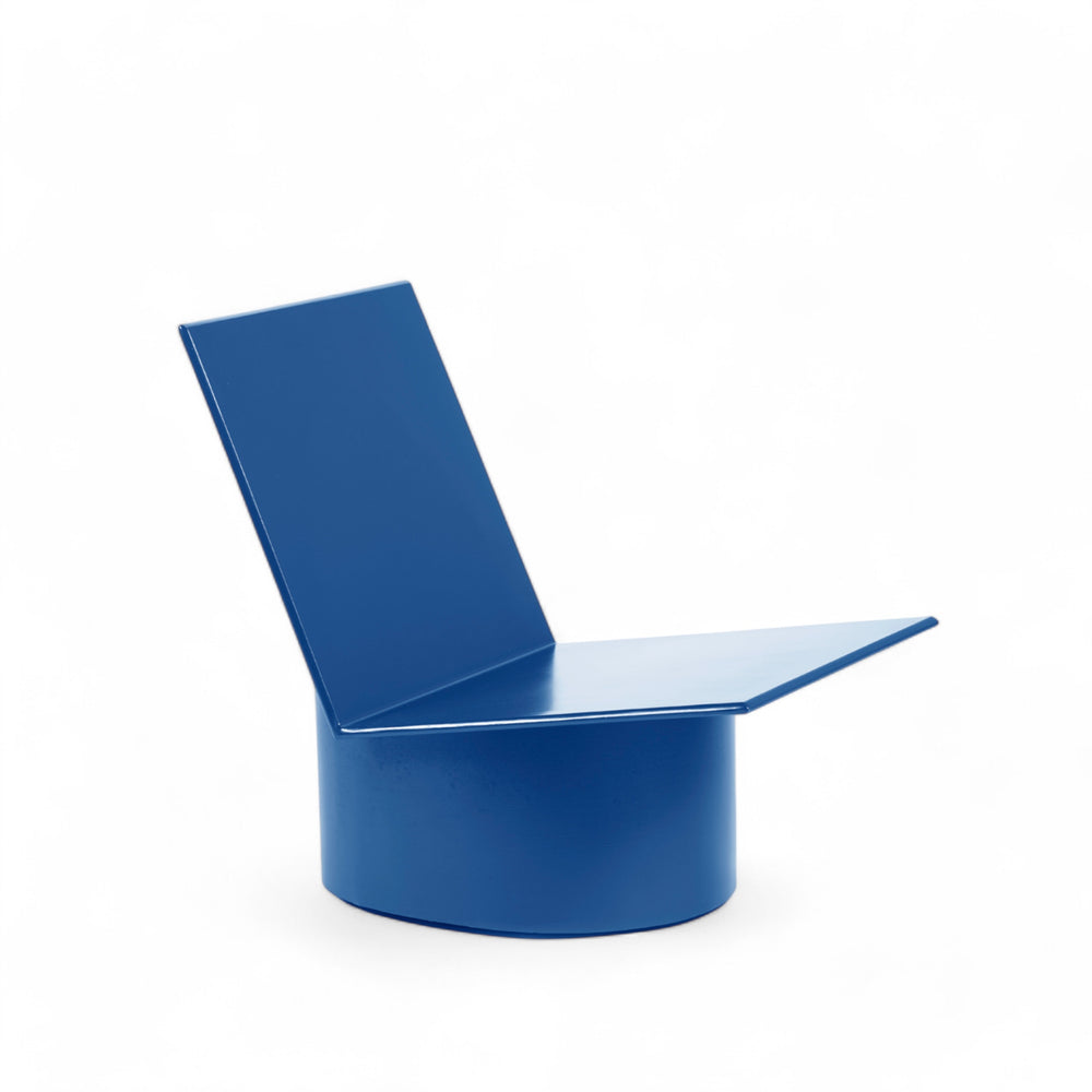 Lounge Chair Valerie