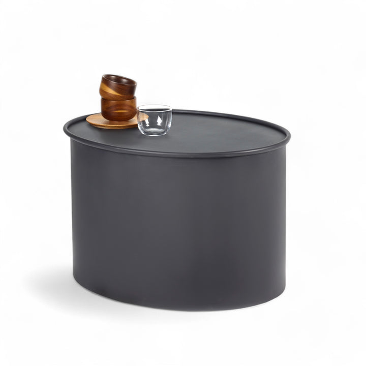 Side Table Valerie – Serax