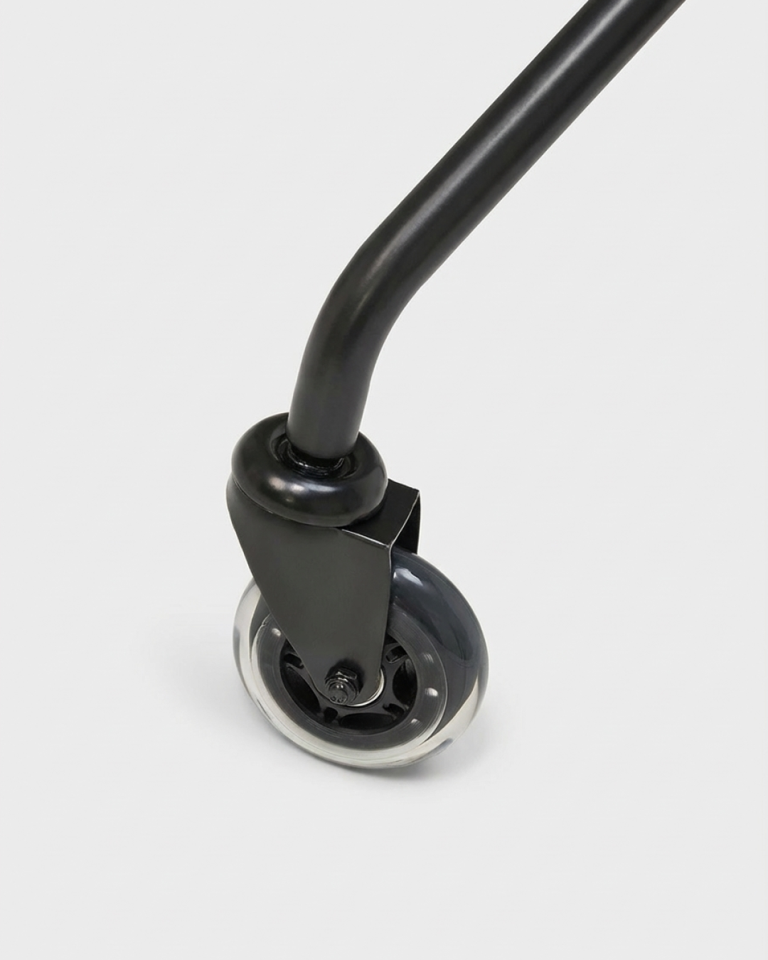 Blade Wheels - Black
