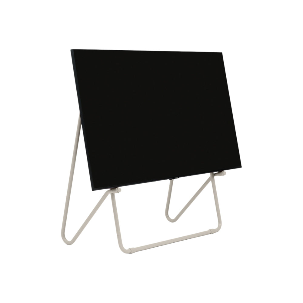 Bloom TV-Stand - Oat