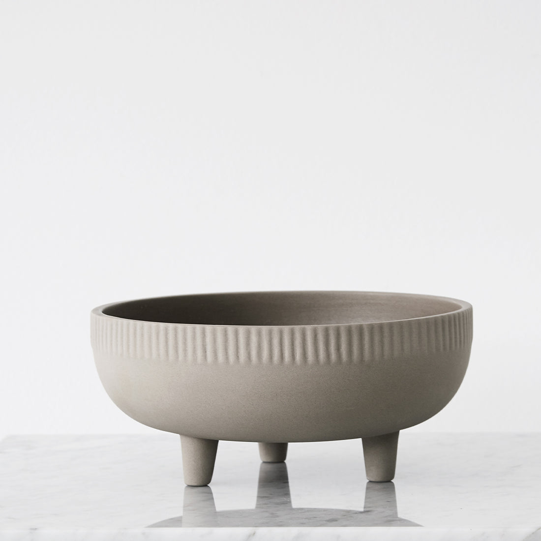 Bowl – M