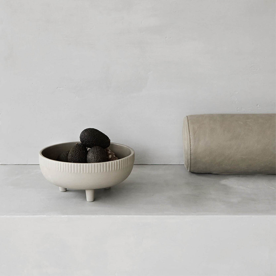 Bowl – M