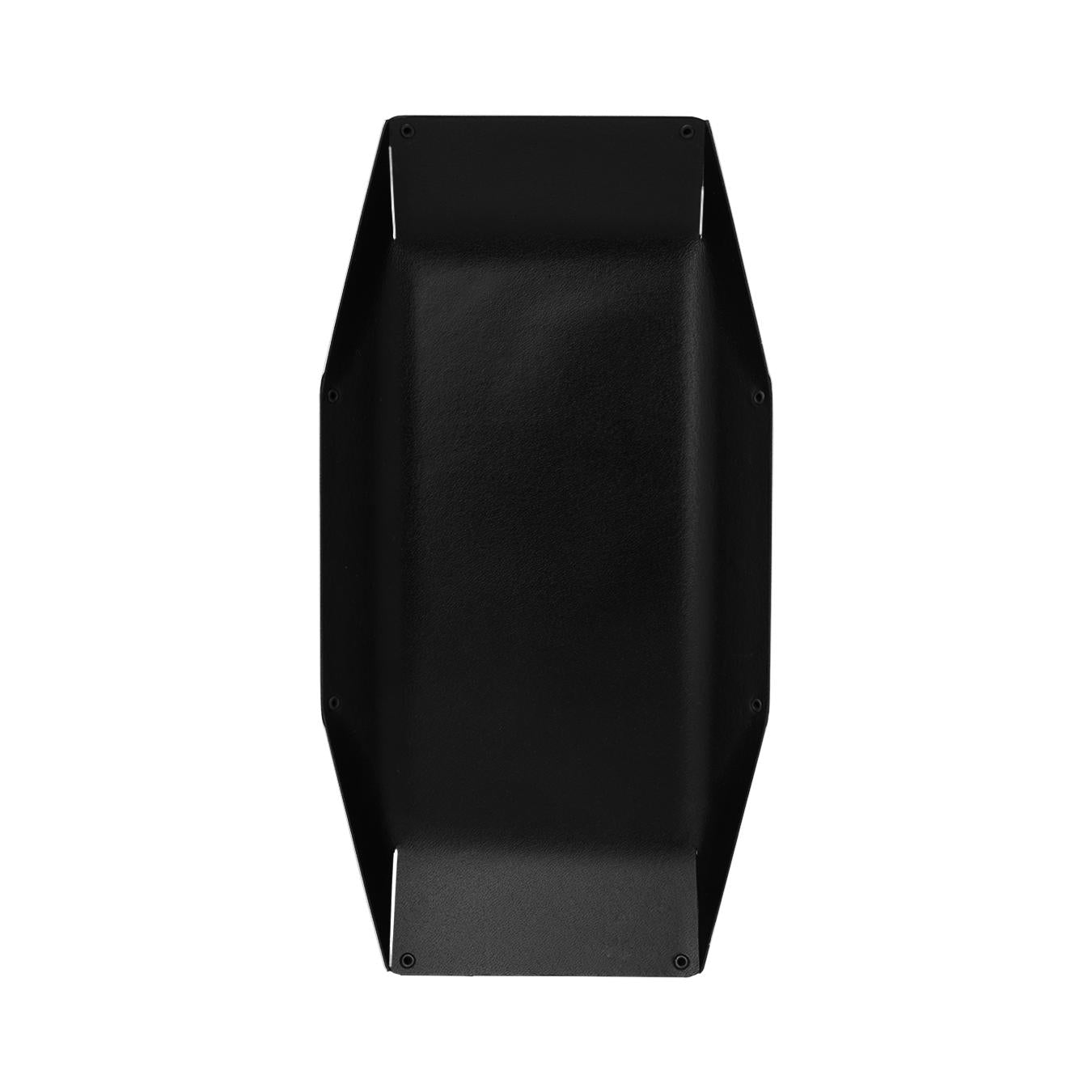 CT-LBK Cash Tray – Hair Line