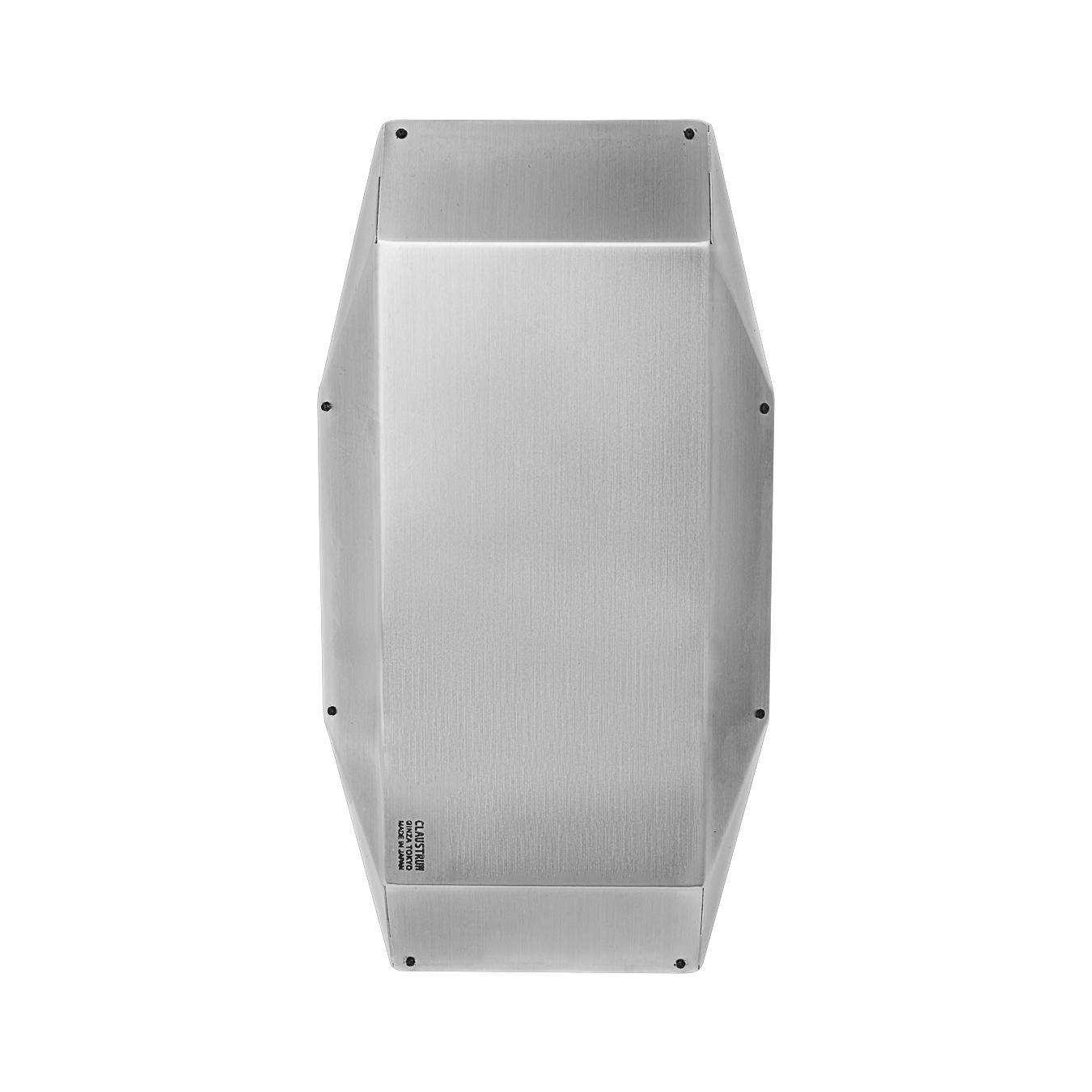 CT-LBK Cash Tray – Hair Line