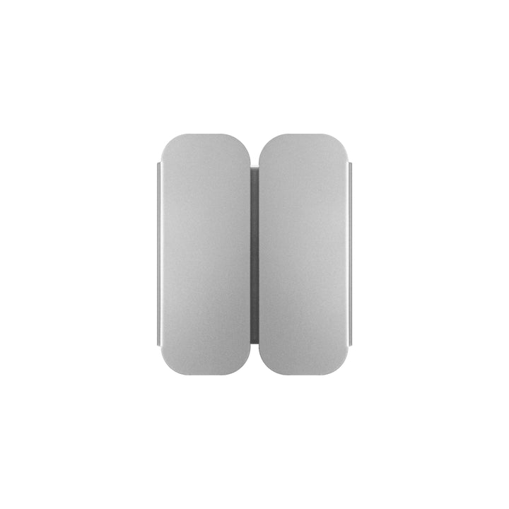 1.0 - Wall Lamp – KØGE Design