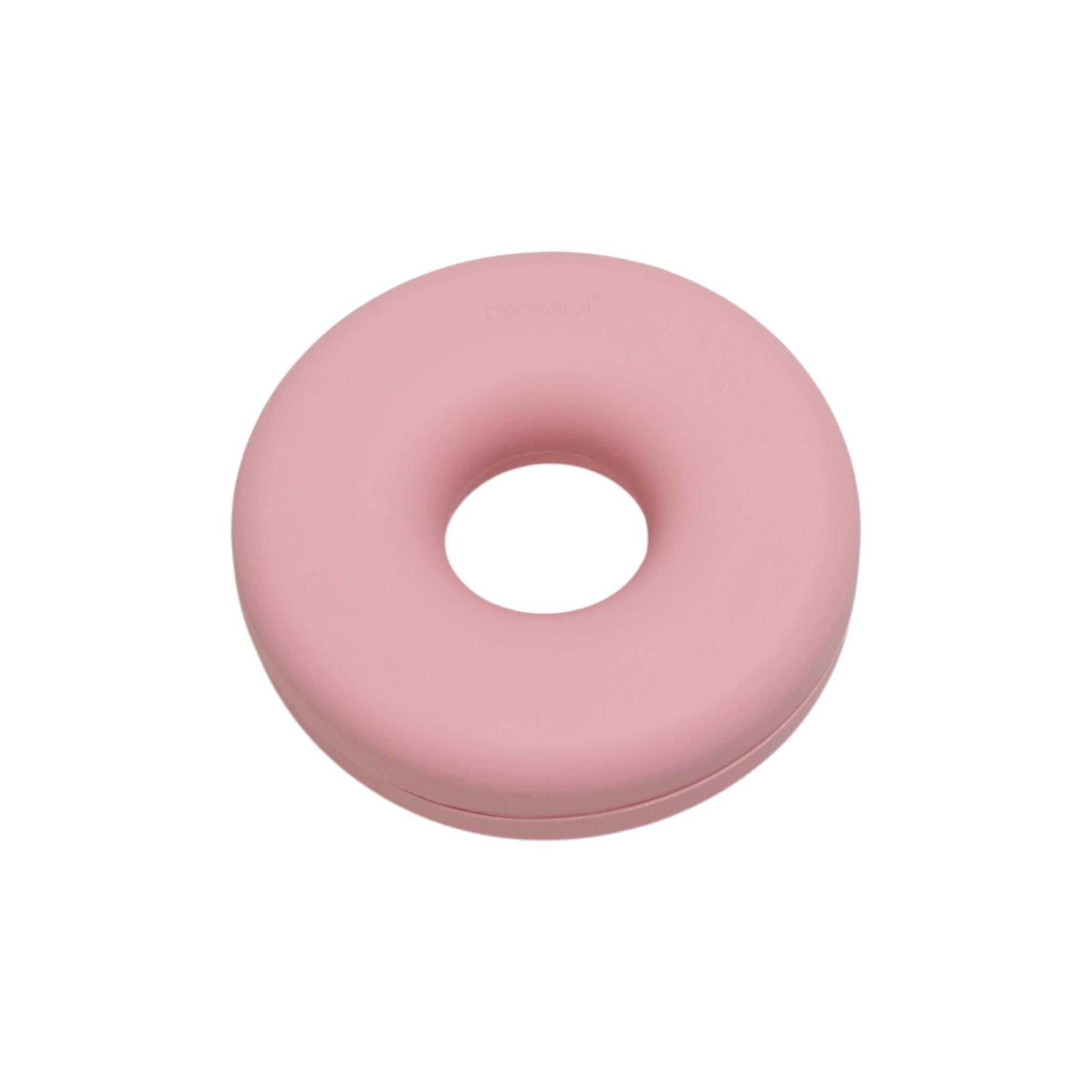 Cable Bagel - Bubble Gum