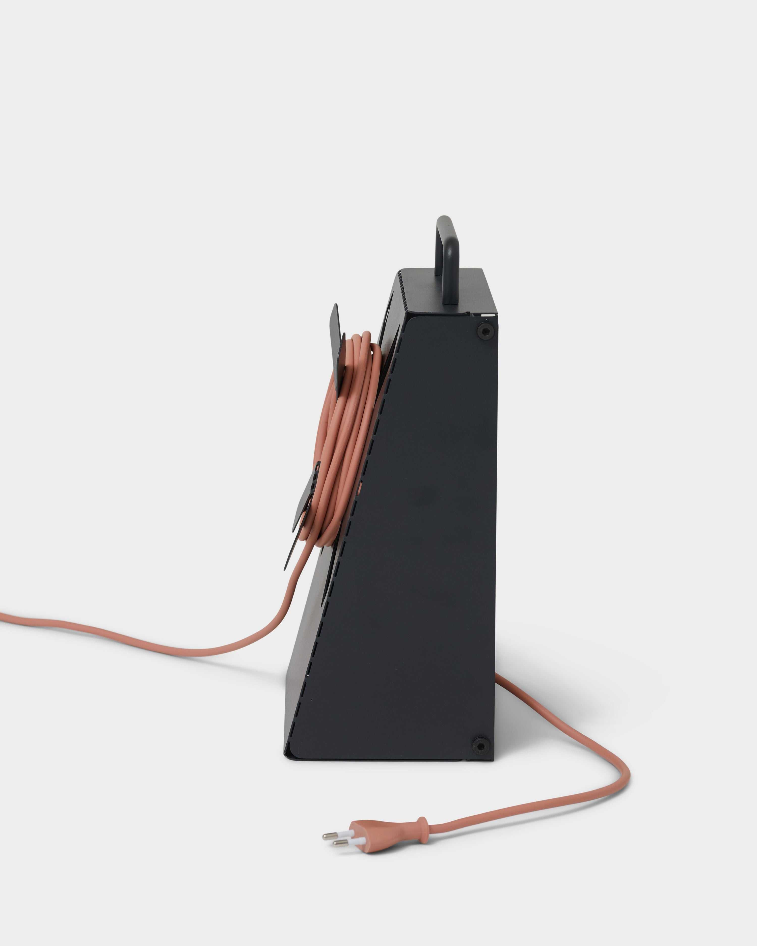 Cable Stand - Charcoal