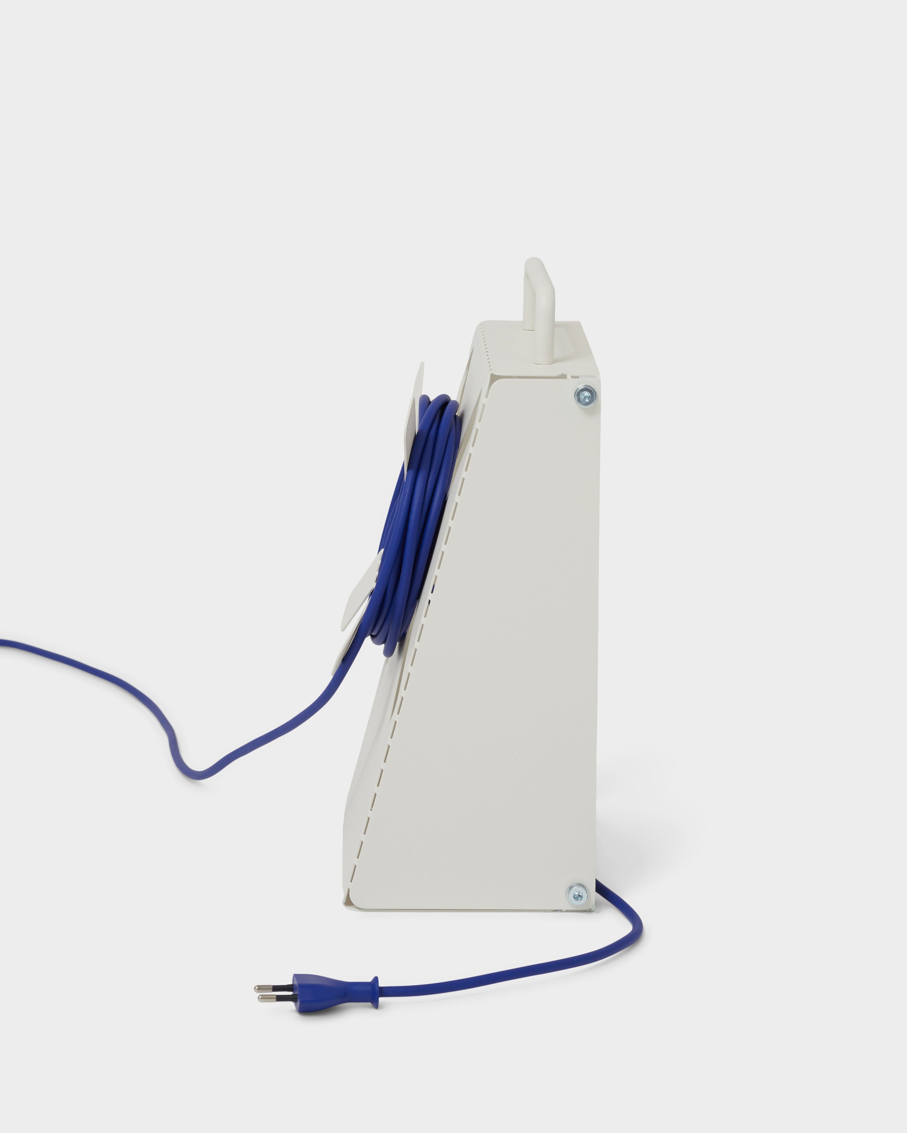 Cable Stand - Pearl