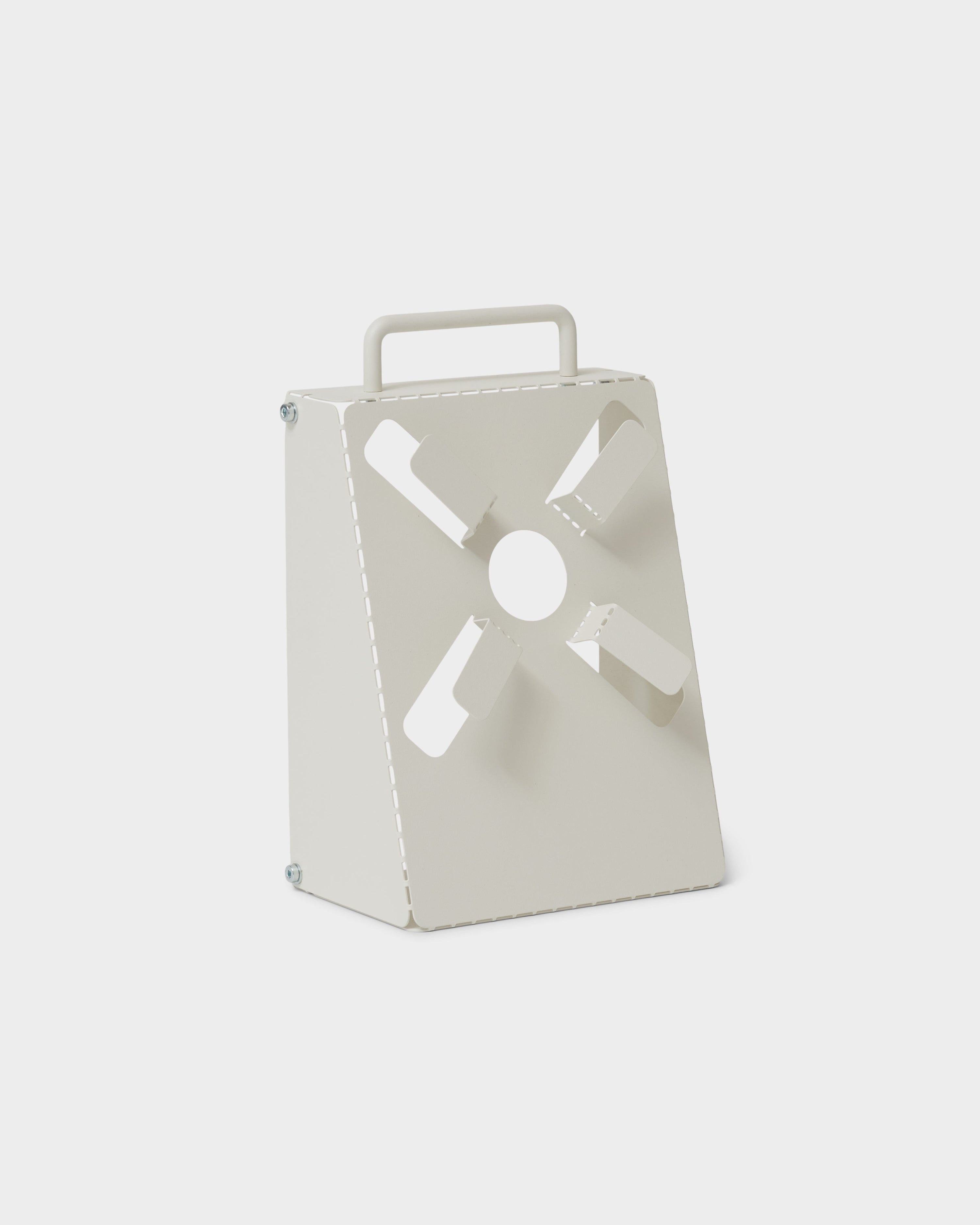 Cable Stand - Pearl