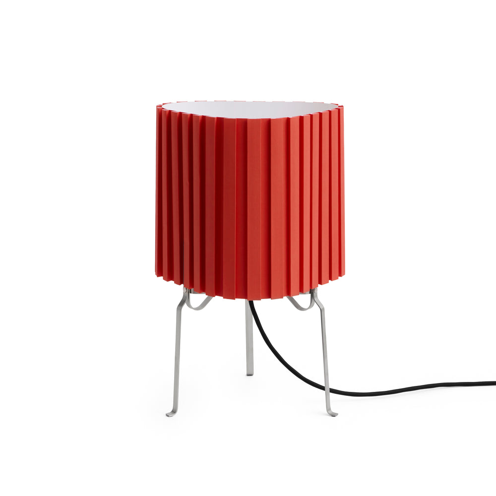 Canelé Table Lamp