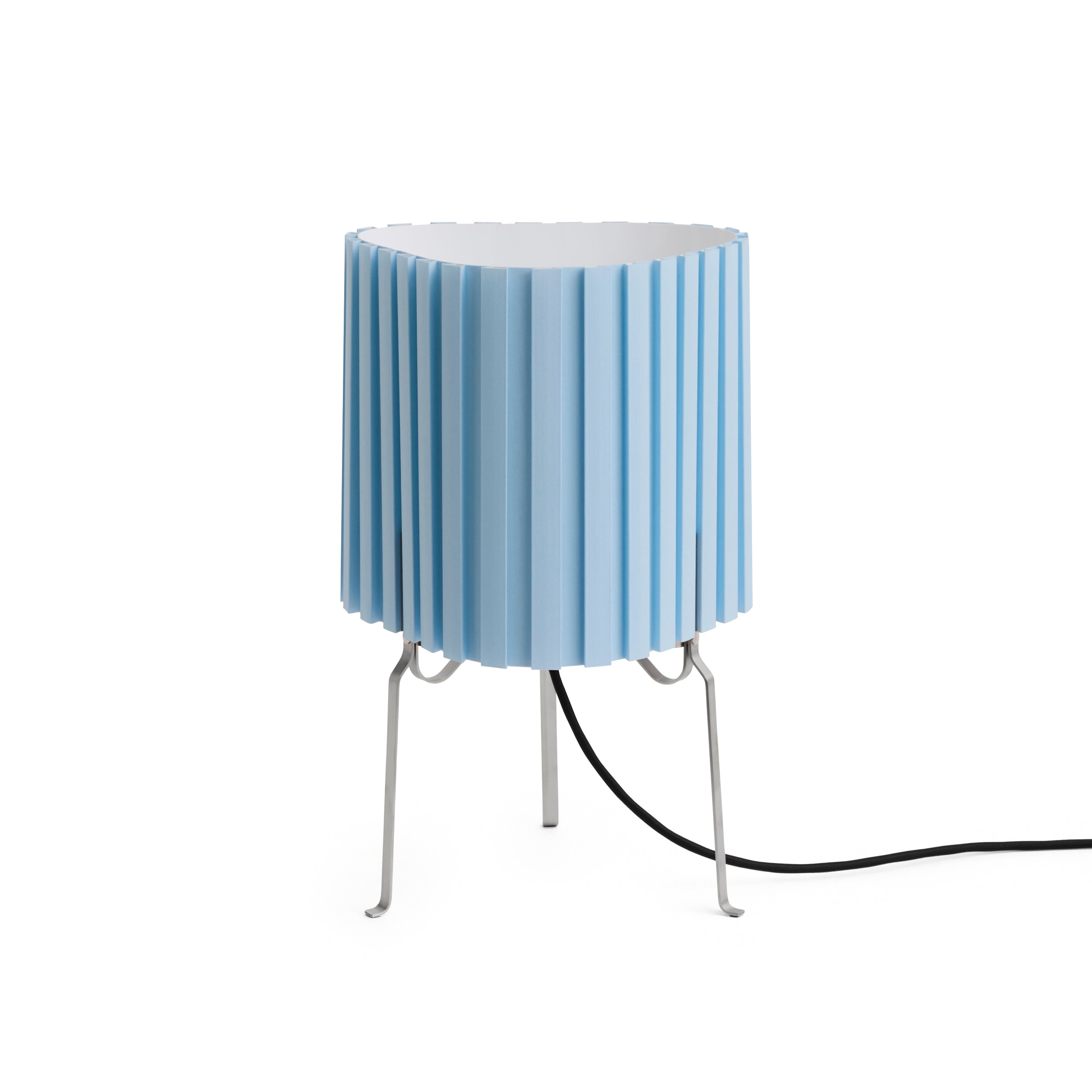 Canelé Table Lamp