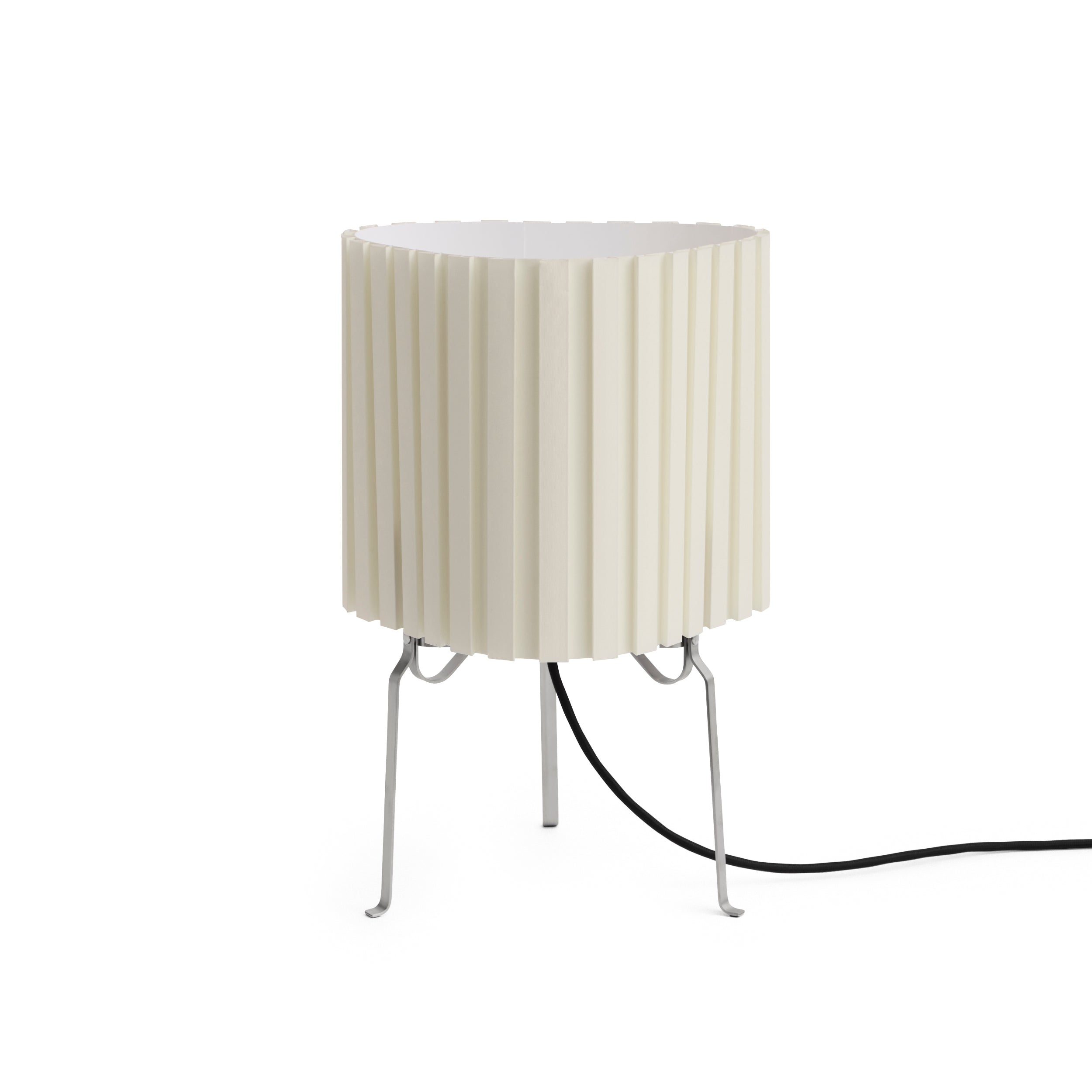 Canelé Table Lamp