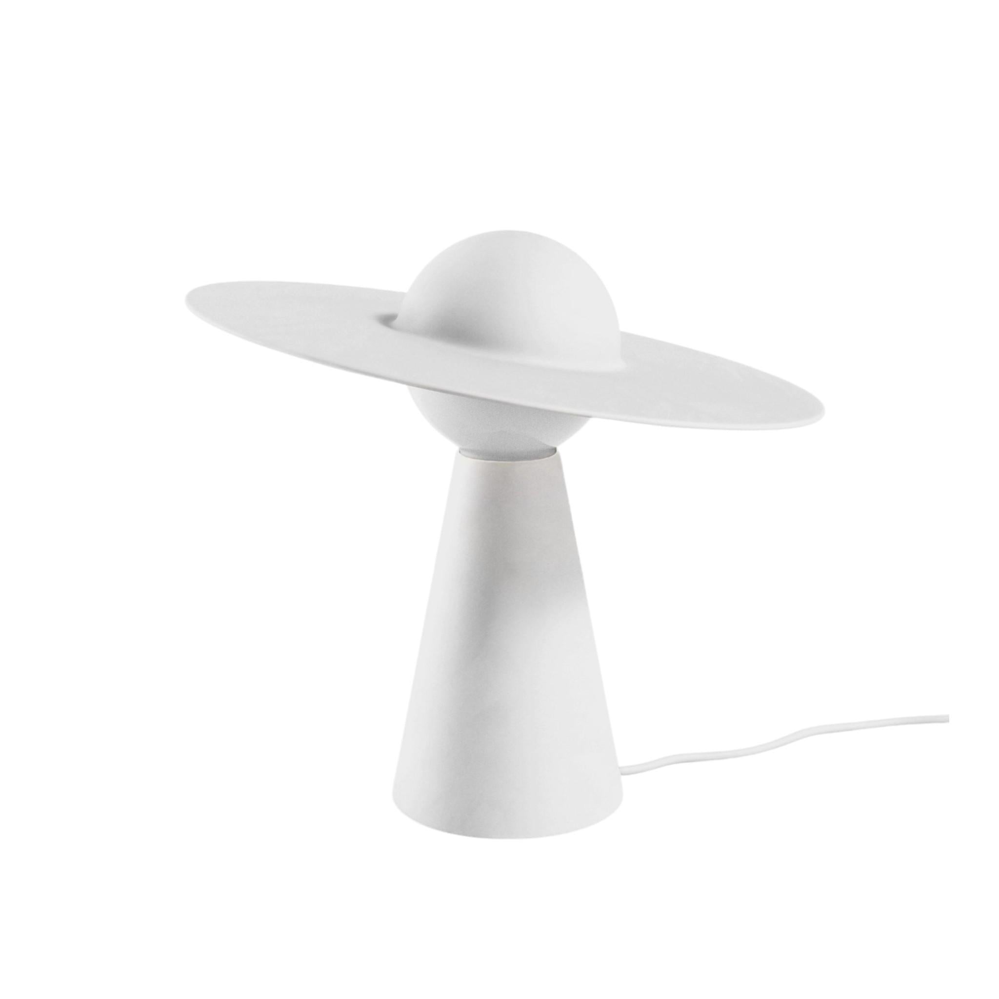 Ceramic Tischleuchte