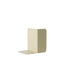 Beige-Green