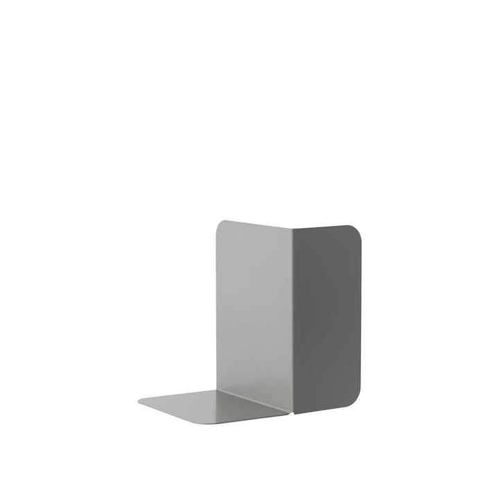 Compile Bookend – Muuto