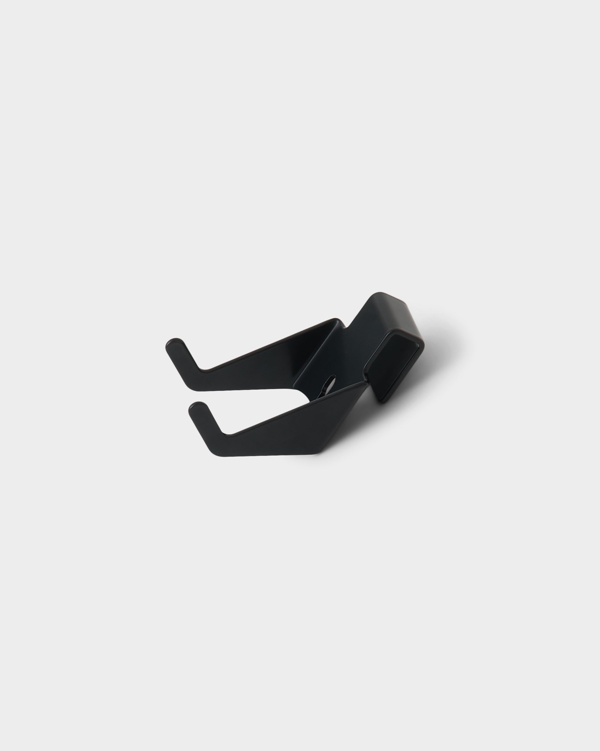 Controller Mount - Charcoal