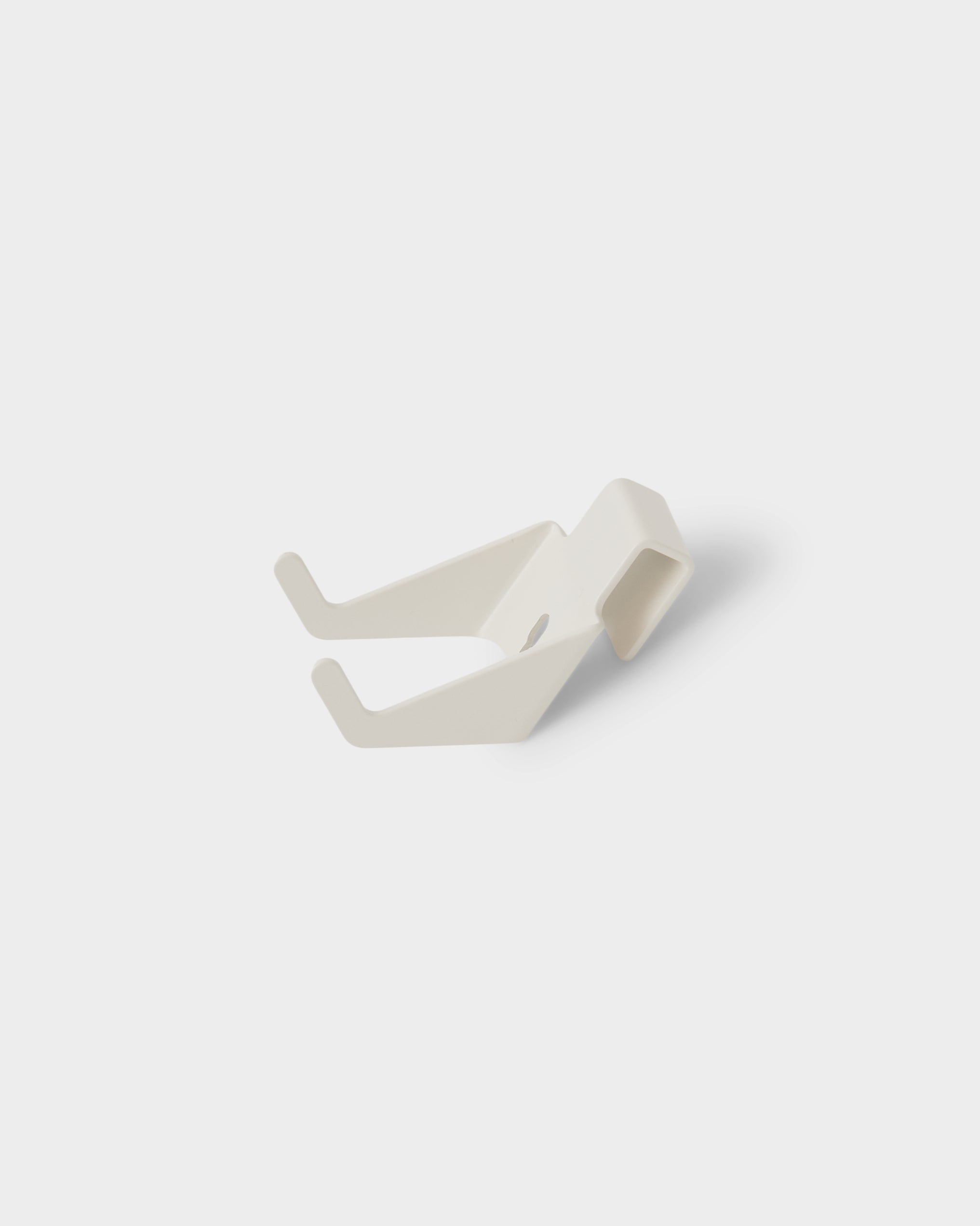 Controller Mount - Pearl