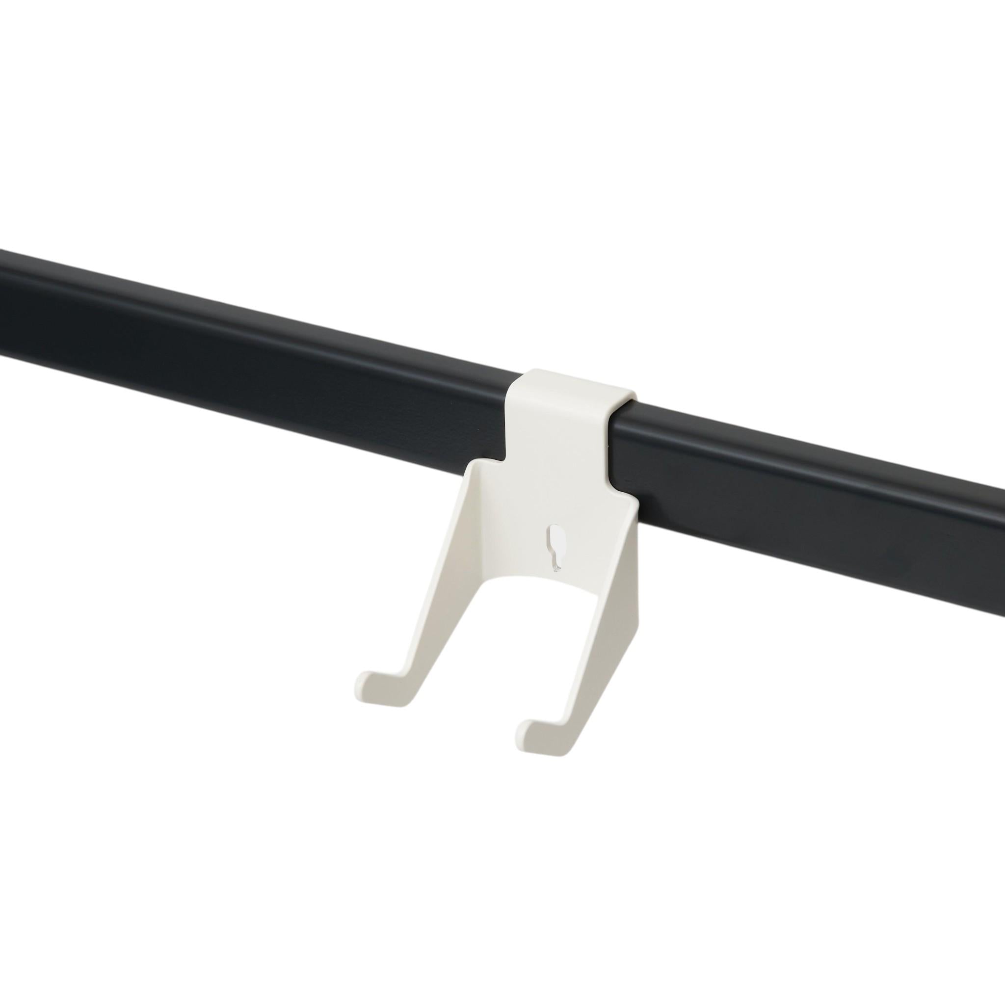 Controller Mount - Pearl