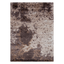 170 x 240cm