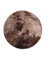 Ø200cm