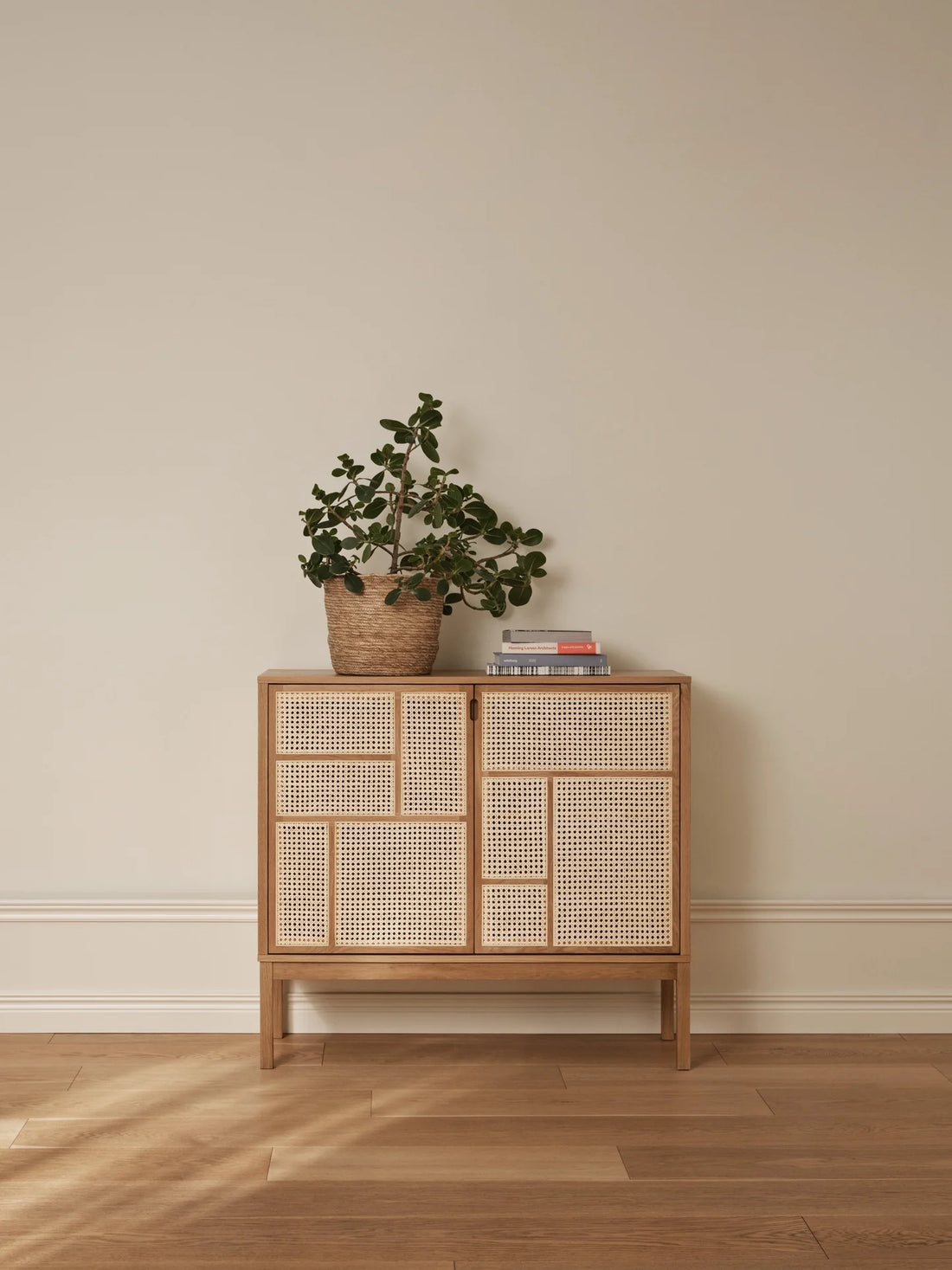Air - Sideboard with Legs