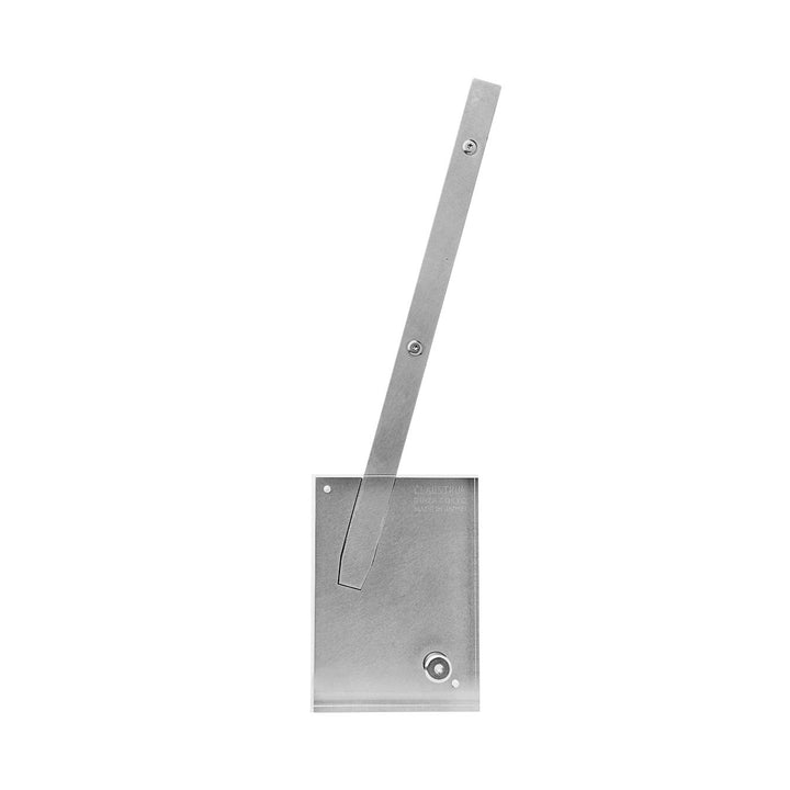DP-VB Kugelschreiber – Claustrum