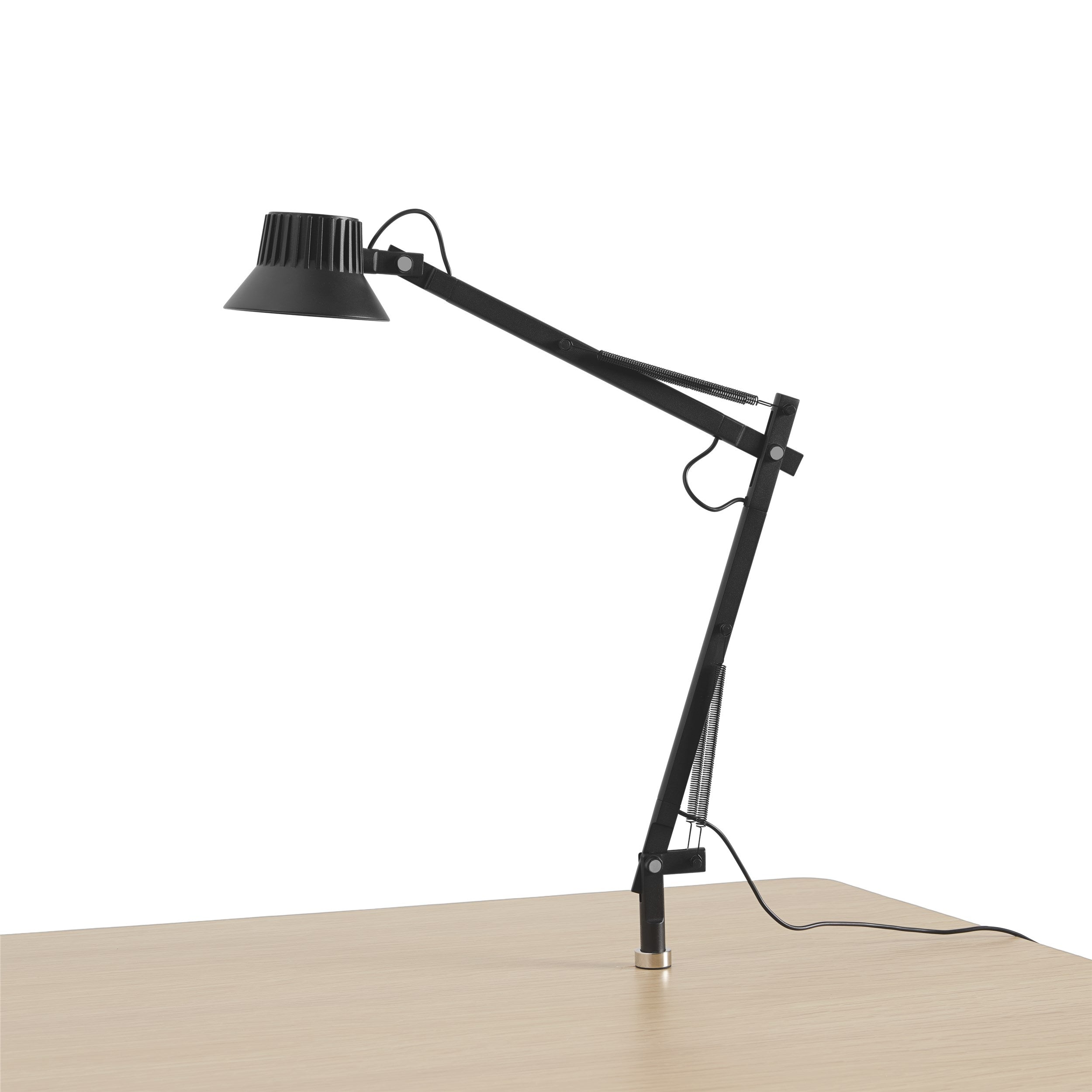 Dedicate Table Lamp
