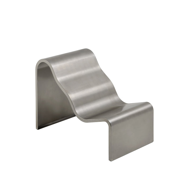 Dream View Bench – Muuto