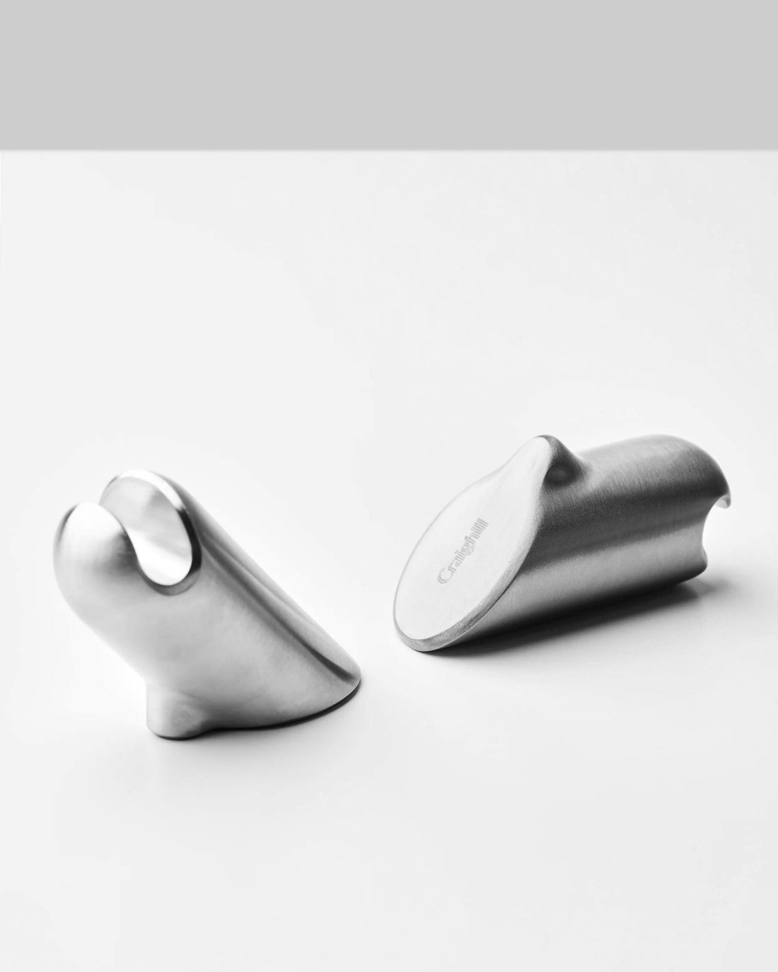 Eyewear Stand