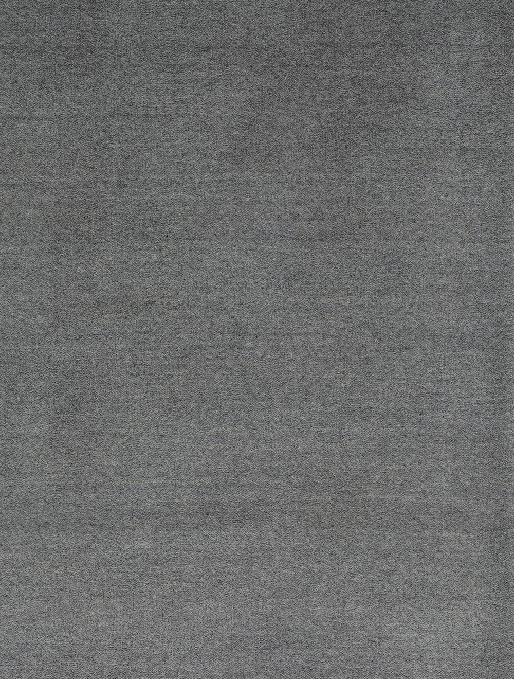 Light Grey - Earth Natural Rug