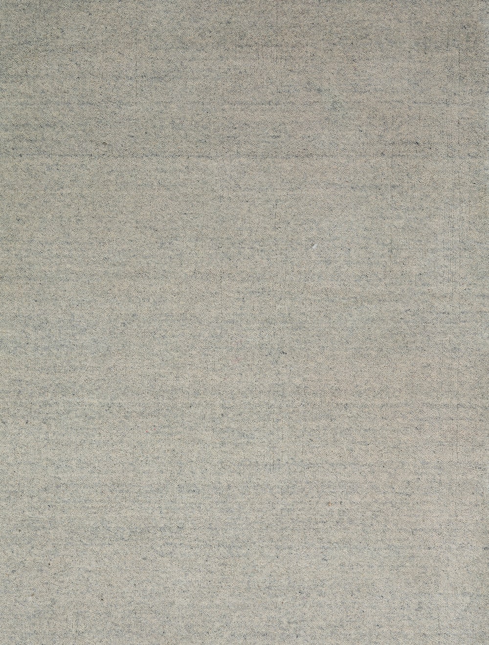 Silver Grey - Earth Natural Rug