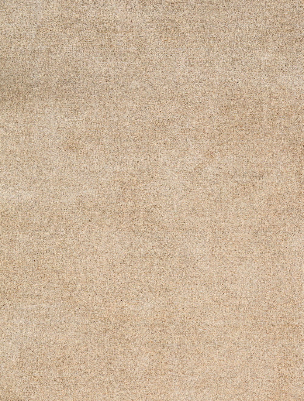 Light Beige - Earth Natural Rug