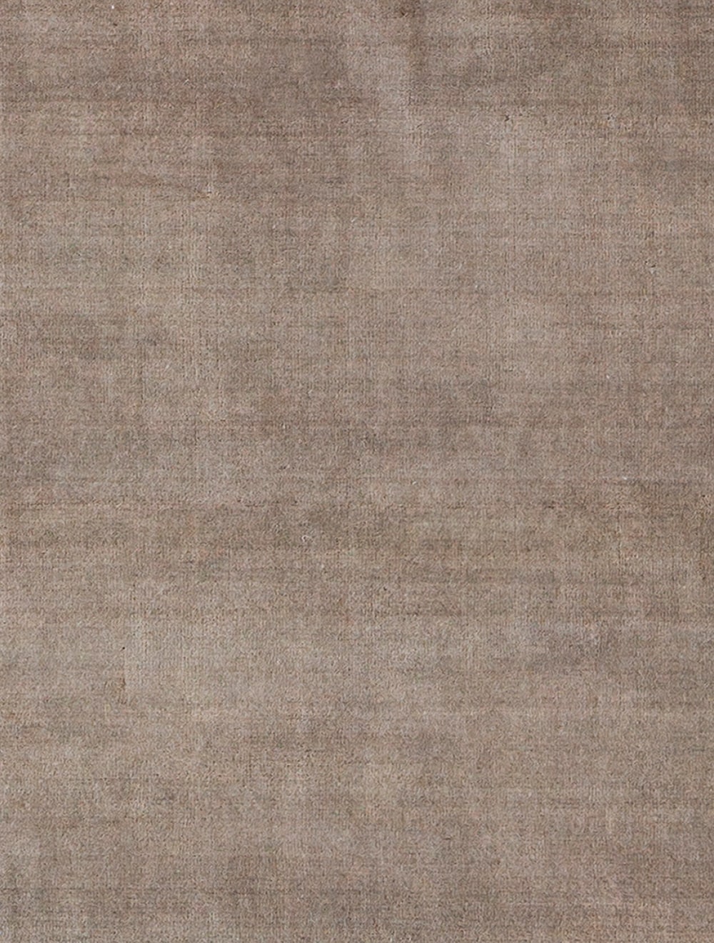 Cashmere - Earth Bamboo Rug