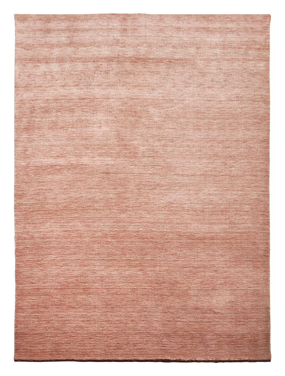 Blush - Earth Rug