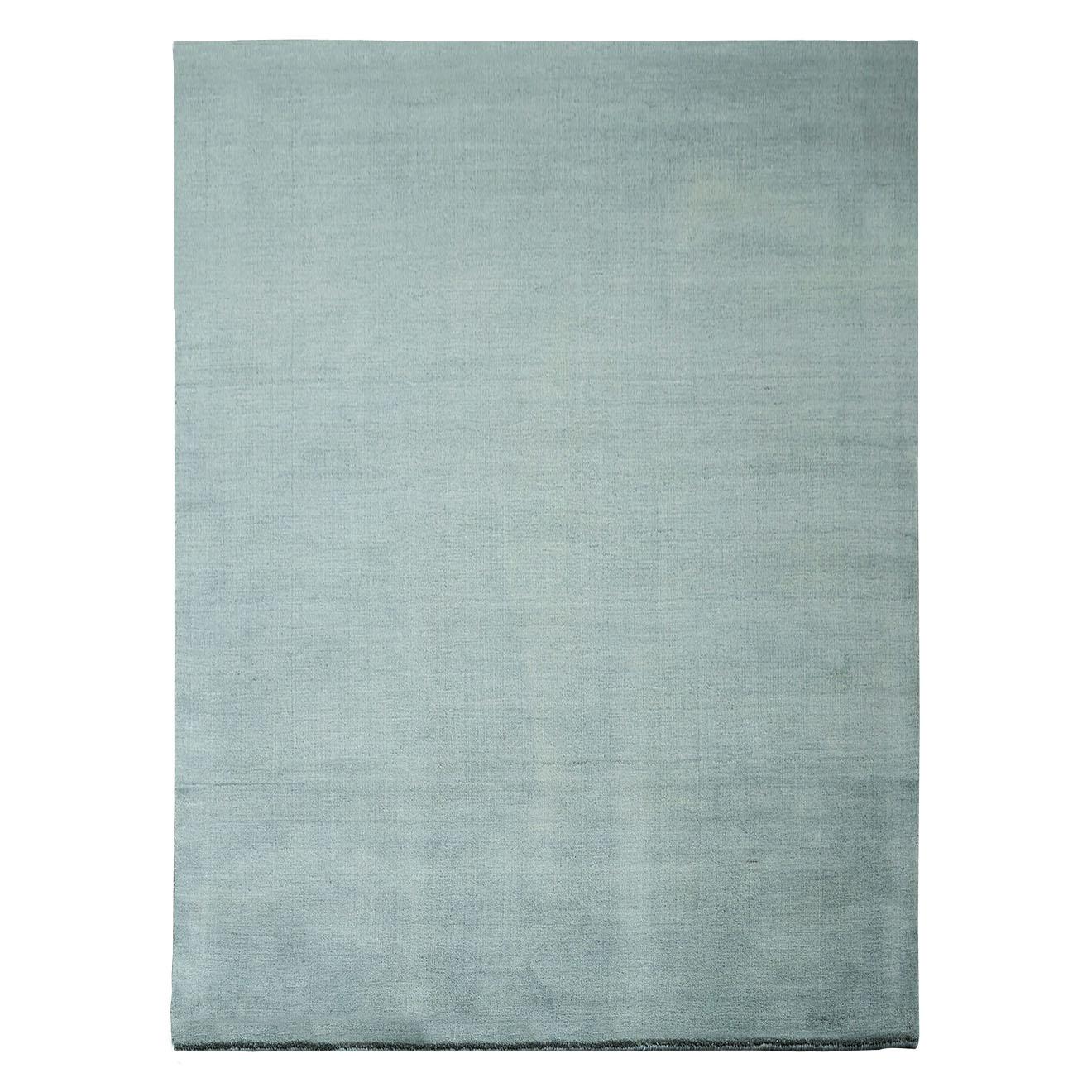 Verte Grey - Earth Rug