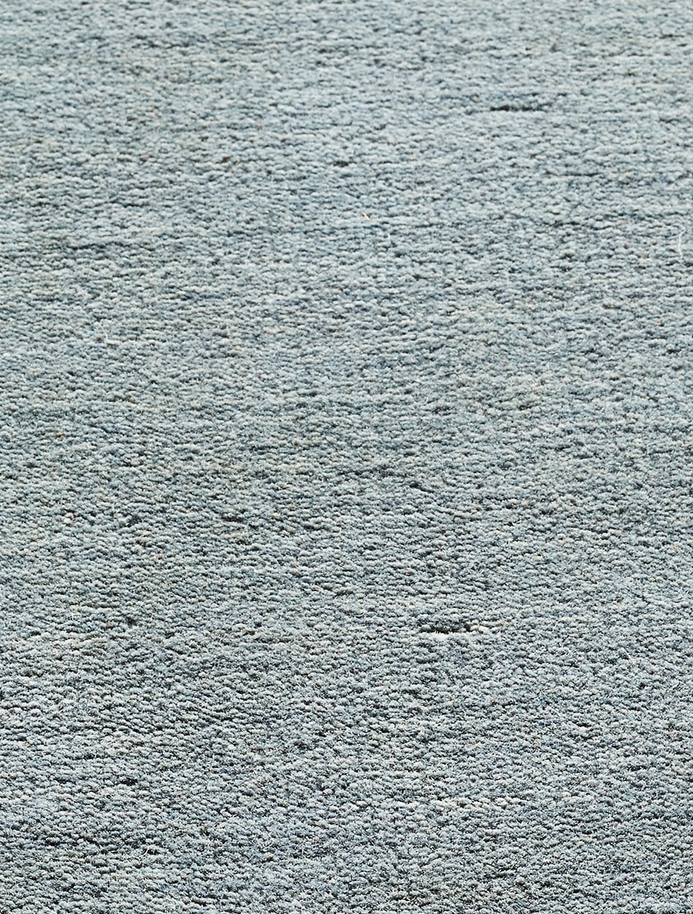 Verte Grey - Earth Rug