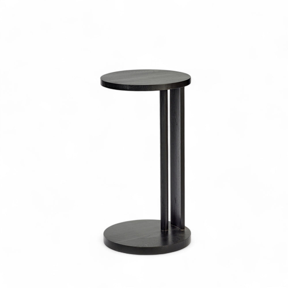 Ann Demeulemeester Beistelltisch Aura